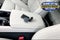 2026 Volvo XC90 Plug-In Hybrid T8 Ultra 7 Passenger