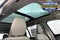2026 Volvo XC90 Plug-In Hybrid T8 Ultra 7 Passenger