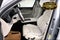 2026 Volvo XC90 Plug-In Hybrid T8 Ultra 7 Passenger
