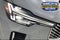 2026 Volvo XC90 Plug-In Hybrid T8 Ultra 7 Passenger