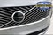 2026 Volvo XC90 Plug-In Hybrid T8 Ultra 7 Passenger