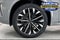 2026 Volvo XC90 Plug-In Hybrid T8 Ultra 7 Passenger