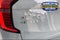 2026 Volvo XC90 Plug-In Hybrid T8 Ultra 7 Passenger