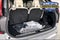 2026 Volvo XC90 Plug-In Hybrid T8 Ultra 7 Passenger