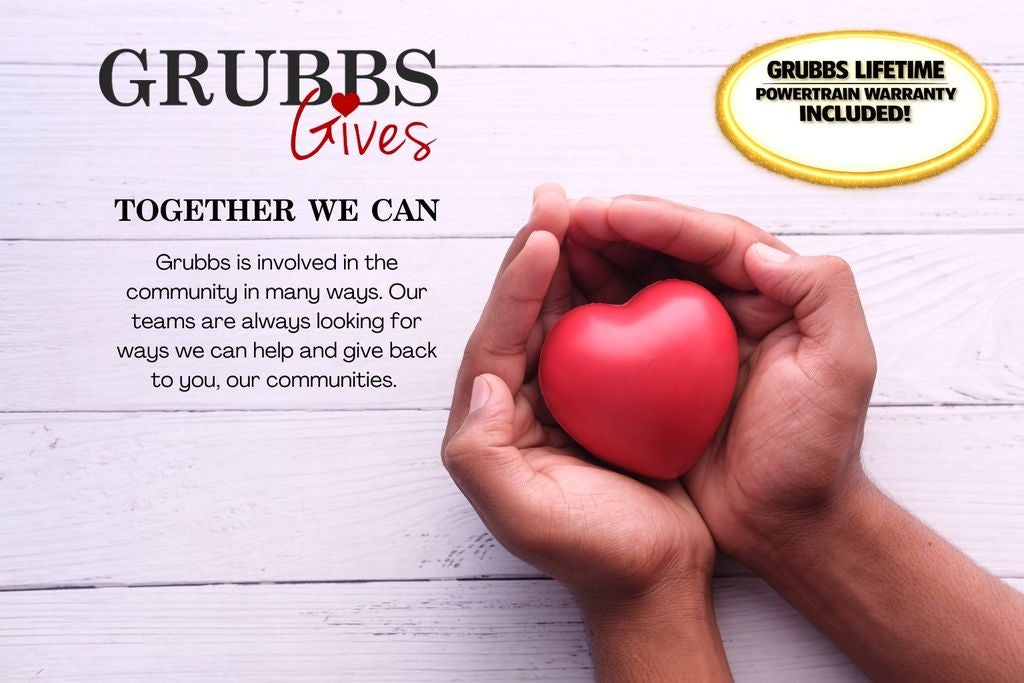 2026 Volvo XC90 Plug-In Hybrid T8 Ultra 7 Passenger