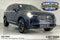 2026 Volvo XC90 Plug-In Hybrid T8 Ultra 7 Passenger