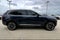 2026 Volvo XC90 Plug-In Hybrid T8 Ultra 7 Passenger