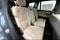 2026 Volvo XC90 Plug-In Hybrid T8 Ultra 7 Passenger