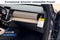 2026 Volvo XC90 Plug-In Hybrid T8 Ultra 7 Passenger