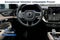 2026 Volvo XC90 Plug-In Hybrid T8 Ultra 7 Passenger