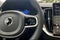 2026 Volvo XC90 Plug-In Hybrid T8 Ultra 7 Passenger