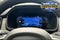 2026 Volvo XC90 Plug-In Hybrid T8 Ultra 7 Passenger
