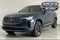 2026 Volvo XC90 Plug-In Hybrid T8 Ultra 7 Passenger