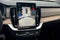 2026 Volvo XC90 Plug-In Hybrid T8 Ultra 7 Passenger