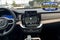 2026 Volvo XC90 Plug-In Hybrid T8 Ultra 7 Passenger