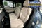 2026 Volvo XC90 Plug-In Hybrid T8 Ultra 7 Passenger