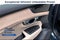 2026 Volvo XC90 Plug-In Hybrid T8 Ultra 7 Passenger