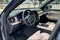2026 Volvo XC90 Plug-In Hybrid T8 Ultra 7 Passenger