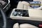 2026 Volvo XC90 Plug-In Hybrid T8 Ultra 7 Passenger