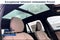2026 Volvo XC90 Plug-In Hybrid T8 Ultra 7 Passenger