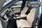 2026 Volvo XC90 Plug-In Hybrid T8 Ultra 7 Passenger
