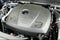2026 Volvo XC90 Plug-In Hybrid T8 Ultra 7 Passenger