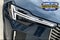 2026 Volvo XC90 Plug-In Hybrid T8 Ultra 7 Passenger