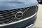 2026 Volvo XC90 Plug-In Hybrid T8 Ultra 7 Passenger