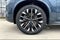 2026 Volvo XC90 Plug-In Hybrid T8 Ultra 7 Passenger