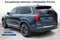 2026 Volvo XC90 Plug-In Hybrid T8 Ultra 7 Passenger