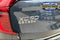 2026 Volvo XC90 Plug-In Hybrid T8 Ultra 7 Passenger