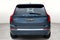 2026 Volvo XC90 Plug-In Hybrid T8 Ultra 7 Passenger