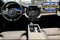 2026 Volvo XC90 Plug-In Hybrid T8 Ultra 7 Passenger