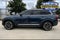 2026 Volvo XC90 Plug-In Hybrid T8 Ultra 7 Passenger