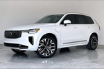 2026 Volvo XC90 Plug-In Hybrid T8 Ultra 7 Passenger