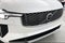 2026 Volvo XC90 Plug-In Hybrid T8 Ultra 7 Passenger