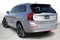 2026 Volvo XC90 Plug-In Hybrid T8 Ultra 7 Passenger