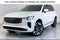 2026 Volvo XC90 Plug-In Hybrid T8 Ultra 7 Passenger