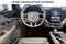 2026 Volvo XC90 Plug-In Hybrid T8 Ultra 7 Passenger
