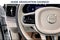 2026 Volvo XC90 Plug-In Hybrid T8 Ultra 7 Passenger