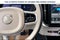 2026 Volvo XC90 Plug-In Hybrid T8 Ultra 7 Passenger