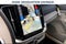 2026 Volvo XC90 Plug-In Hybrid T8 Ultra 7 Passenger