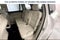 2026 Volvo XC90 Plug-In Hybrid T8 Ultra 7 Passenger