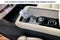 2026 Volvo XC90 Plug-In Hybrid T8 Ultra 7 Passenger