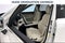 2026 Volvo XC90 Plug-In Hybrid T8 Ultra 7 Passenger