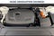 2026 Volvo XC90 Plug-In Hybrid T8 Ultra 7 Passenger