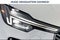 2026 Volvo XC90 Plug-In Hybrid T8 Ultra 7 Passenger