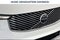 2026 Volvo XC90 Plug-In Hybrid T8 Ultra 7 Passenger