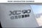 2026 Volvo XC90 Plug-In Hybrid T8 Ultra 7 Passenger