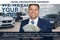 2026 Volvo XC90 Plug-In Hybrid T8 Ultra 7 Passenger